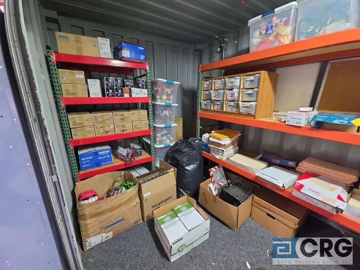 assorted-office-supplies-image-1