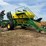 john-deere-40-image-2