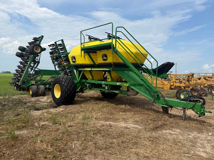 john-deere-40-image-2
