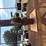 #51942-•-transmitter-tower-trailer-inv#51942-image-5