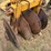 #51940-•-prime-1008-cultivator-27887-inv#51940-image-33
