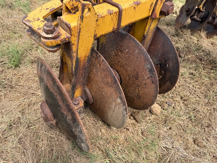 #51940-•-prime-1008-cultivator-27887-inv#51940-image-33