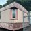 #304-•-mobile-home-image-11
