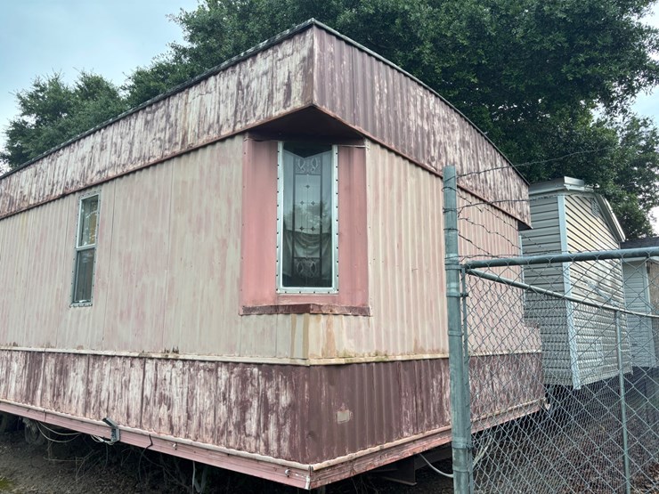 #304-•-mobile-home-image-11