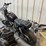#400-•-mid-70’s-honda-cb750-for-parts/-repairs-image-4