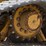 2019-caterpillar-299d3-image-24