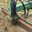 john-deere-10-image-11