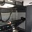 2022-freightliner-cascadia-126-image-5