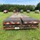 doo-little-gn-trailer-102x36-image-45