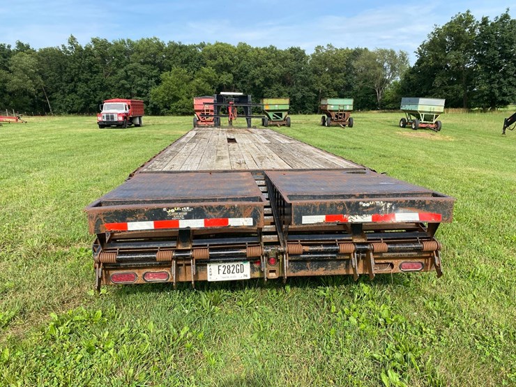doo-little-gn-trailer-102x36-image-45