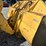 caterpillar-289d3-image-80
