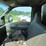2004-ford-f350-image-13