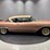 #1513-•-1957-cadillac-eldorado-image-11