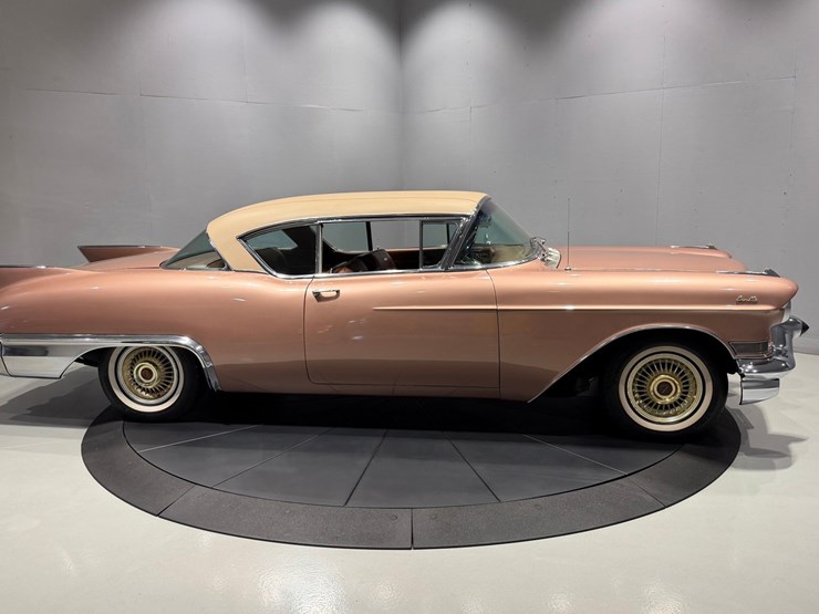 #1513-•-1957-cadillac-eldorado-image-11