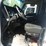 2022-kenworth-t680-image-14