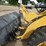 2014-caterpillar-908h2-image-7