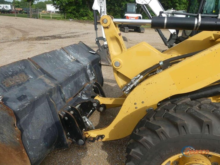 2014-caterpillar-908h2-image-7
