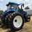2015-new-holland-t8.350-image-4