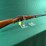 mossberg-mdl.83b-410ga-shotgun-image-2