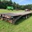 doo-little-gn-trailer-102x36-image-46