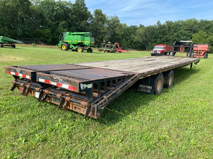 doo-little-gn-trailer-102x36-image-46