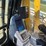 2006-komatsu-pc300-lc-image-74