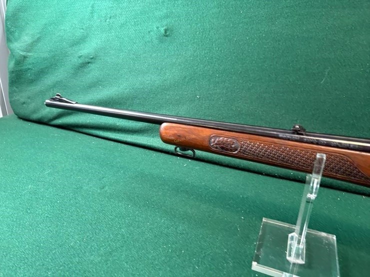 winchester-mdl.100-308-win-rifle-image-14