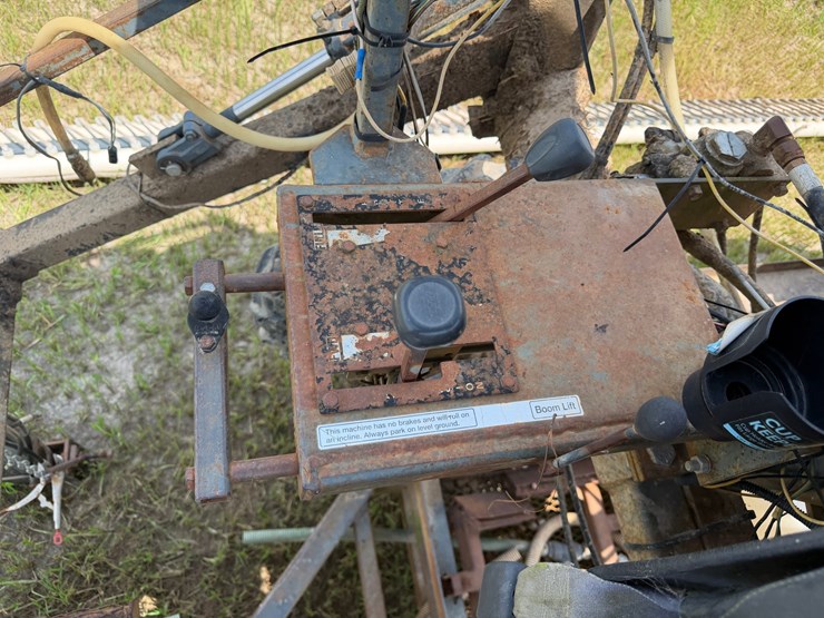 bowman-mudmaster-image-60