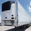 2019-utility-3000r-image-1