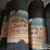 malarky-500-fireglass-ply-sheet,-type-4,-5-square-rolls-image-2