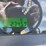 john-deere-5045e-image-14