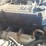 2003-dodge-ram-3500-4x4-4-door-truck-image-69