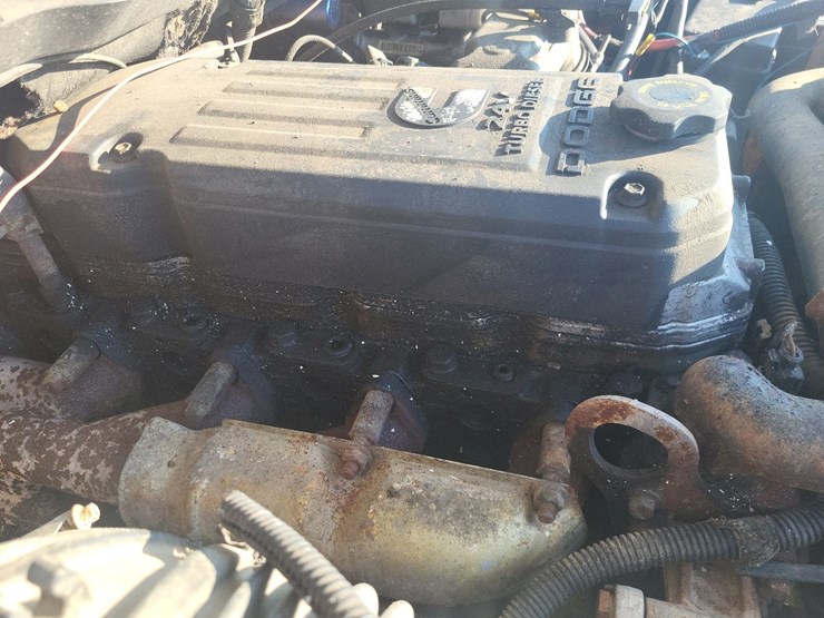 2003-dodge-ram-3500-4x4-4-door-truck-image-69