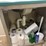 1992-pace-restroom-trailer-image-13