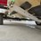 #5018-•-1996-seadoo-speedster-jet-boat-image-15