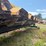 lexion-c508-38-image-11