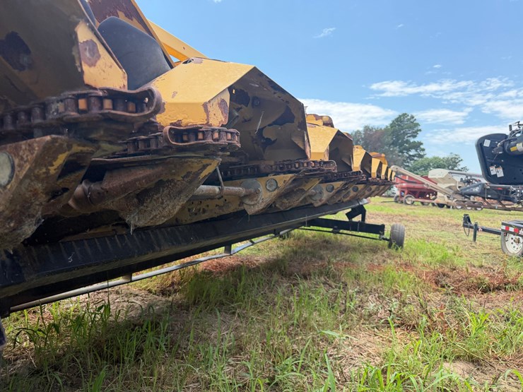 lexion-c508-38-image-11