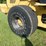 2015-caterpillar-938k-image-12