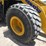 komatsu-wa200-8-image-10