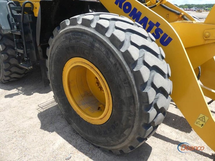 komatsu-wa200-8-image-10