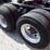 2022-freightliner-cascadia-126-image-8