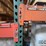 pallet-racking-image-4