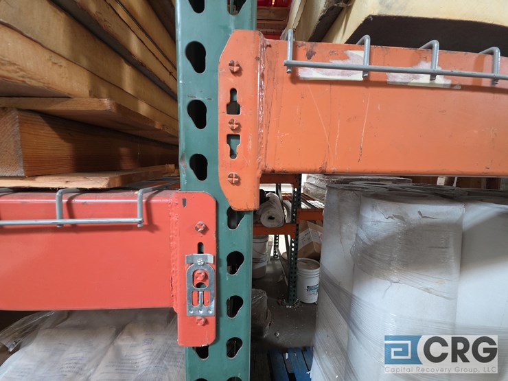 pallet-racking-image-4