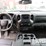 2024-chevrolet-silverado-2500hd-image-10