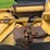 lexion-c508-38-image-26