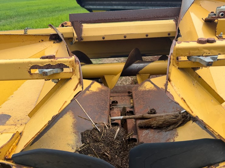 lexion-c508-38-image-26