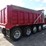 2001-kenworth-w900-image-2