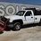 2004-chevrolet-silverado-1500-image-2