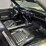 #1512-•-1965-ford-mustang-convertible-image-57