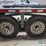 2018-jlg-triple-l-equipment-hauler-image-4
